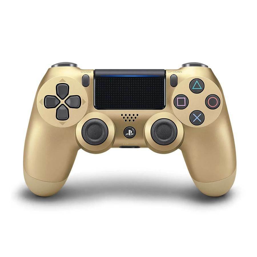 Drawst Ruched & Floral Print - Imagen 4